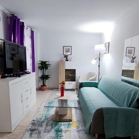 Villa Sunshine Ciudad Quesada Spain Esterno foto