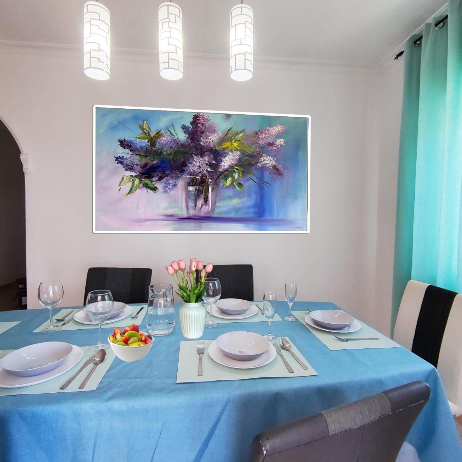 Villa Sunshine Ciudad Quesada Spain Esterno foto