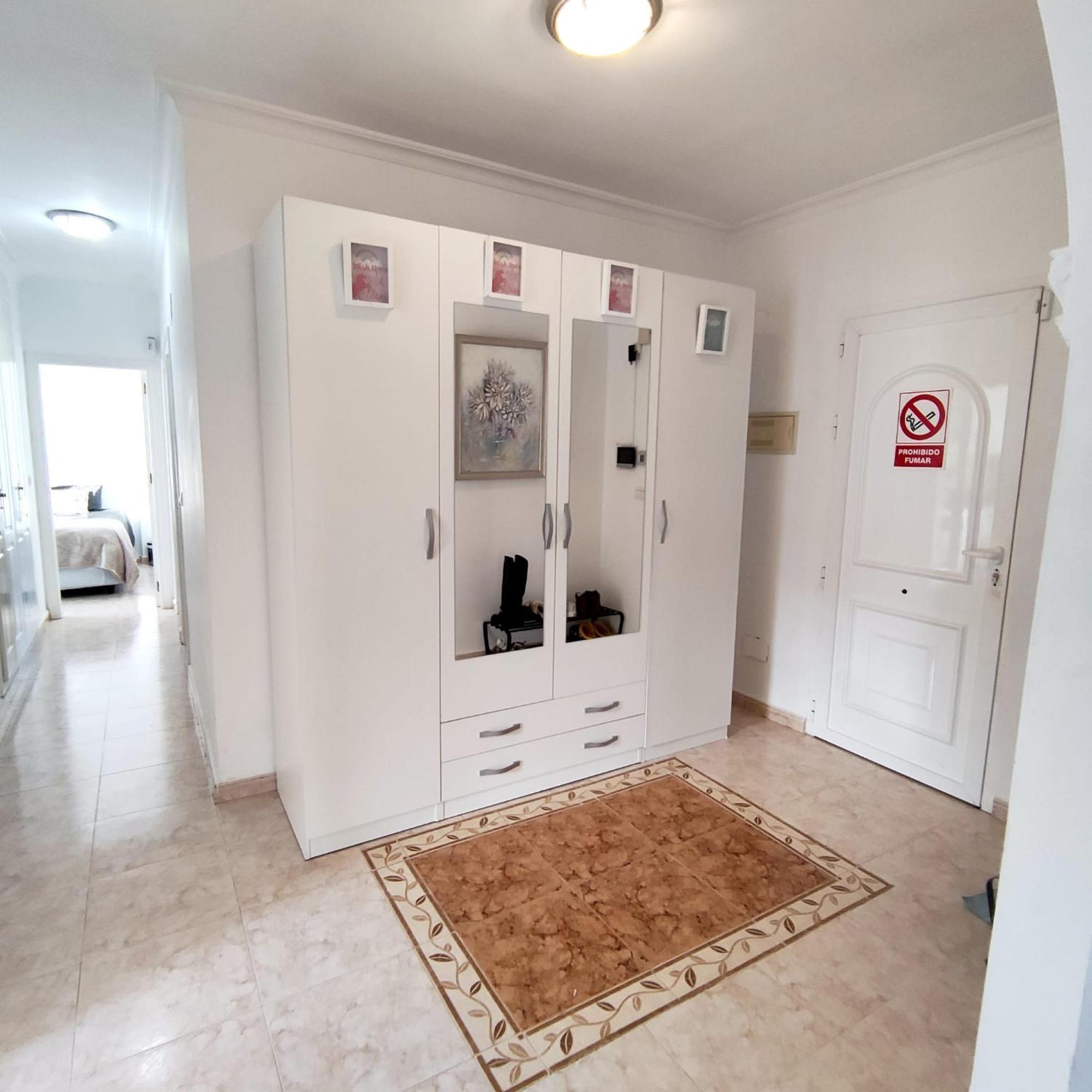 Villa Sunshine Ciudad Quesada Spain Esterno foto