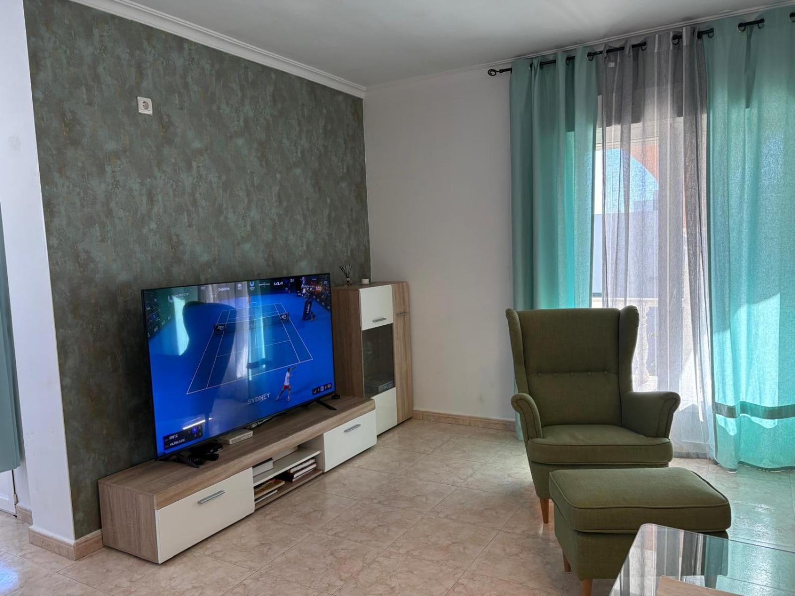 Villa Sunshine Ciudad Quesada Spain Esterno foto