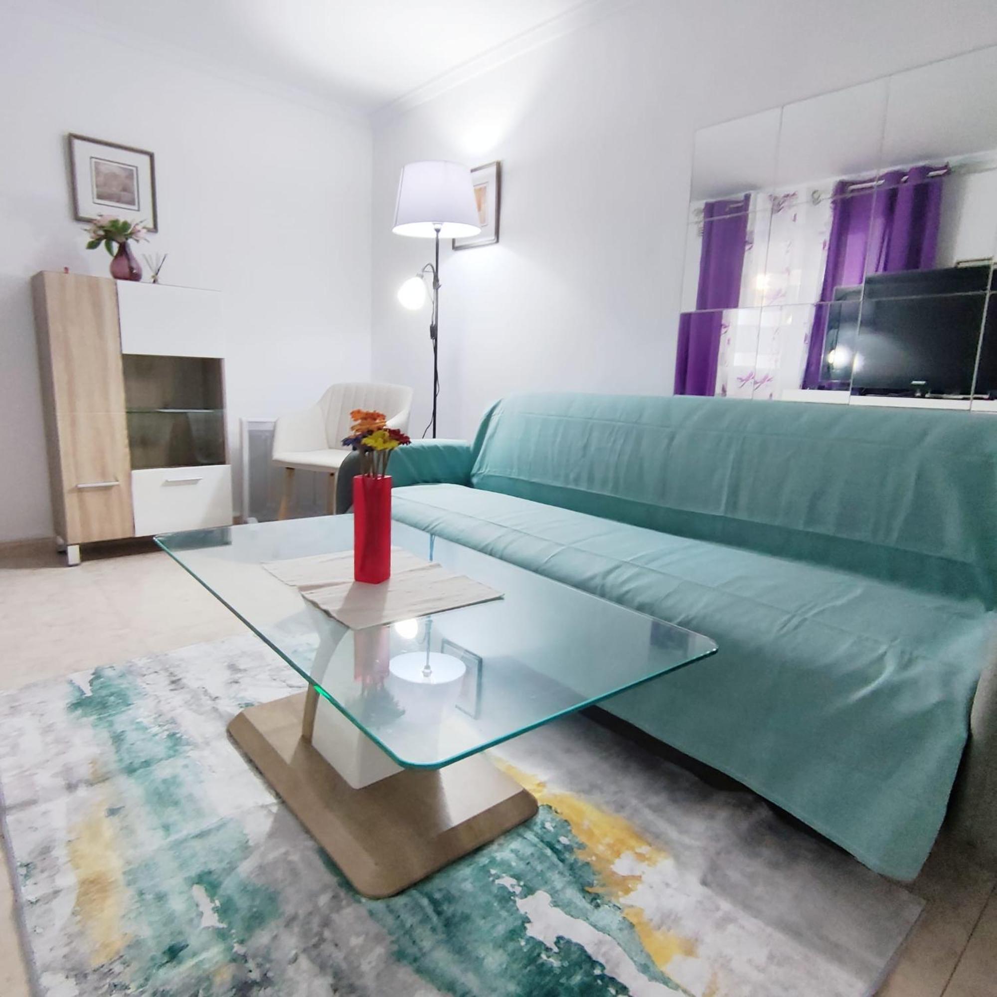 Villa Sunshine Ciudad Quesada Spain Esterno foto