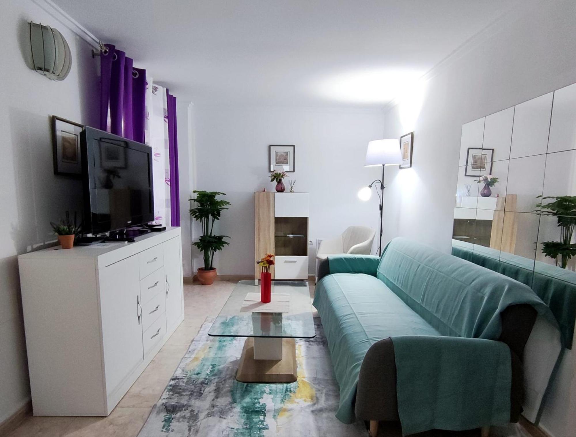 Villa Sunshine Ciudad Quesada Spain Esterno foto